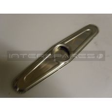 Smeg SPRAY ARM - SMALL