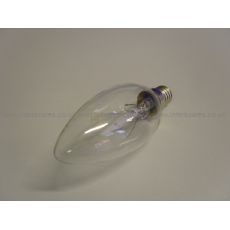 Howden Lamona LAMP
