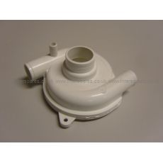 Smeg IMPELLOR ASSY