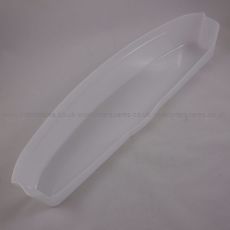 Gorenje BOTTLE SHELF - LOWER