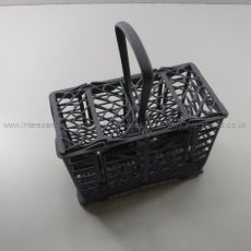 Smeg CUTLERY BASKET