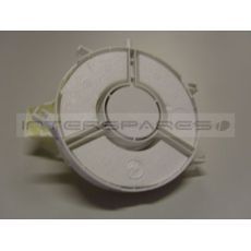 Smeg ANTI FILL SAFETY DEVICE