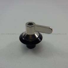 Smeg Control Knob