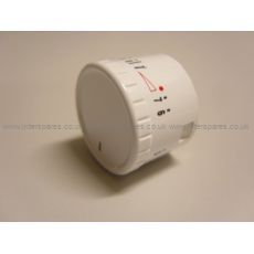 Smeg CONTROL KNOB