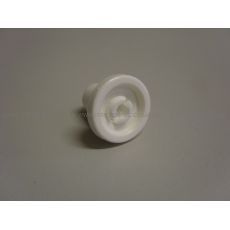 Smeg Basket Wheel - Upper