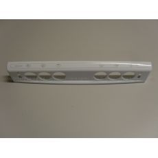 Diplomat FASCIA PANEL - WHITE
