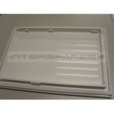 Hygena FRIDGE DOOR