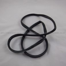 Brandt De Dietrich Door Seal