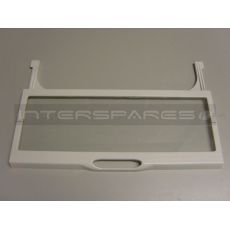 Hygena Diplomat VEG COMPARTMENT SHELF COVER