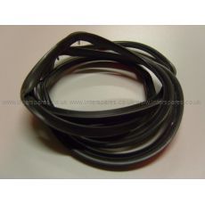 Smeg DOOR SEAL