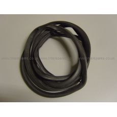 Smeg Door Seal
