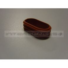 Diplomat Pipe Gasket