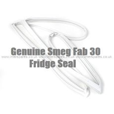 Smeg Door Seal - Fridge