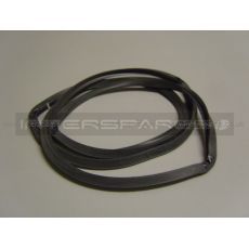 Smeg DOOR SEAL - LOWER