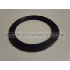 Smeg GASKET - UPPER SPRAY ARM