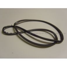 Smeg DOOR GASKET - SMALL OVEN