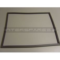 Smeg DOOR SEAL - FREEZER