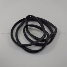 Smeg Door Seal - Lower / Main Oven