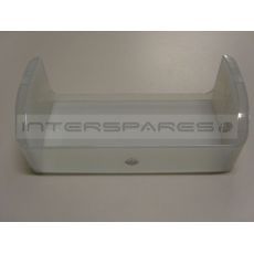 Smeg Half Shelf Top