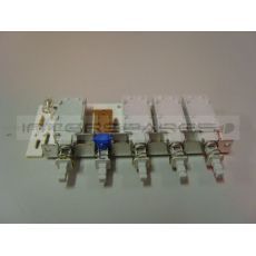 Smeg PCB