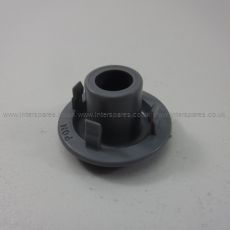 Smeg Adaptor - Orbital Sprinkler Bushing