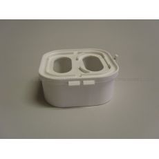 Smeg Diplomat Upper Spray Arm Attachment