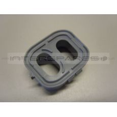 Smeg Duct Piece