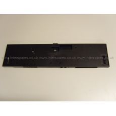 Diplomat FASCIA CONSOLE PANEL