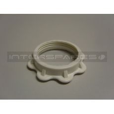 Diplomat PLASTIC NUT