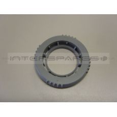 Smeg Ring Nut