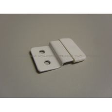 Smeg Slider Kit