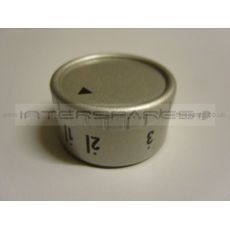 Smeg Timer Knob