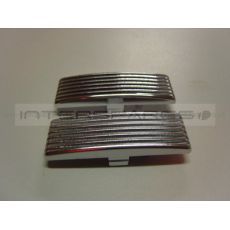 Smeg Cover Plate