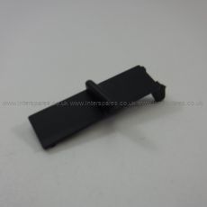 Smeg SWITCH BUTTON - SPEED