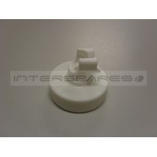 Diplomat BASKET WHEEL - LOWER