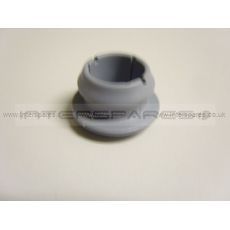 Smeg Adaptor - Orbital Sprinkler Support