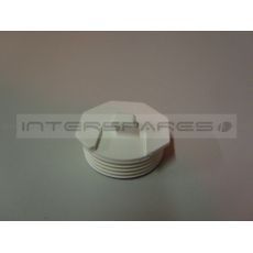 Smeg Dowel Hook