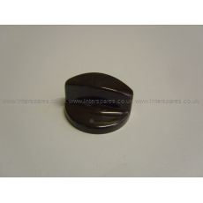 Diplomat CONTROL KNOB - BROWN