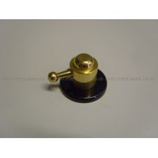 Diplomat CONTROL KNOB