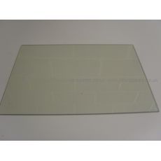 Smeg DOOR GLASS - INNER PANEL