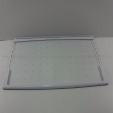Smeg Glass Shelf