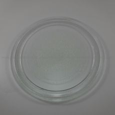 Smeg GLASS TURNTABLE - MICROWAVE
