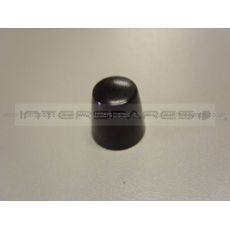 De Dietrich CONTROL KNOB - TIMER