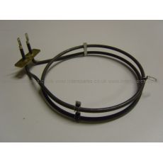 Hygena Homark FAN ELEMENT