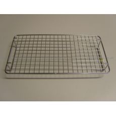Homark Diplomat TRIVET - GRILL PAN