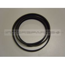 Asko Drive Belt 1208mm