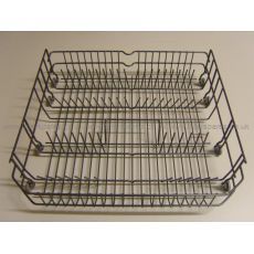 Asko BASKET ASSEMBLY - LOWER
