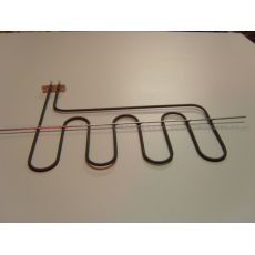 Smeg GRILL ELEMENT