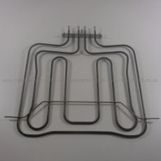 Smeg Grill Element