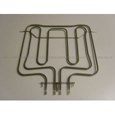 Smeg GRILL ELEMENT - M / OVEN